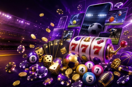 kinggo9