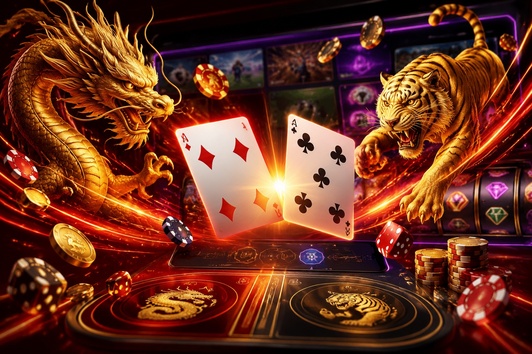kinggo9
