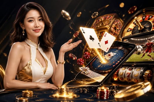 kinggo9