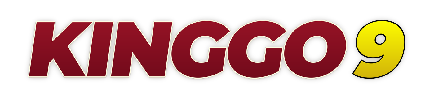 kinggo9